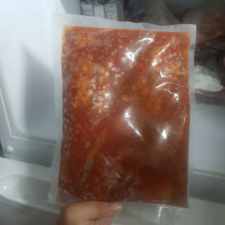 D.tori님이 올린 리뷰 사진 3
