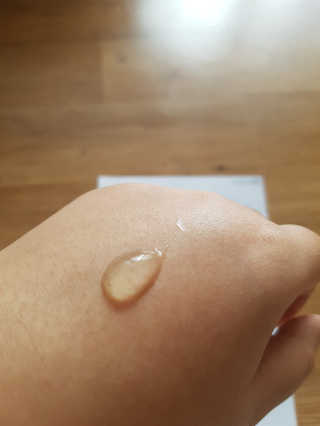 도치님이 올린 리뷰 사진 1