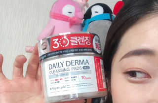 해니님이 올린 리뷰 사진 1