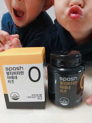쪼앙님이 올린 리뷰 사진 1