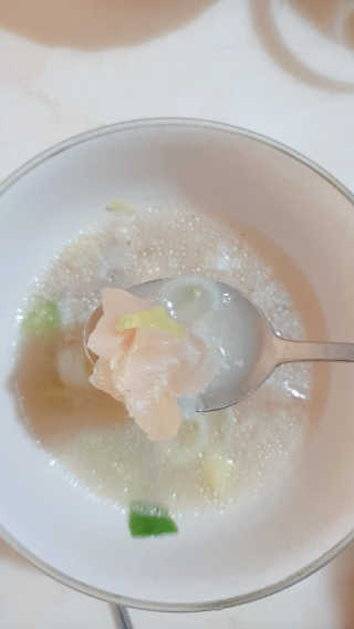 람보슈터님이 올린 리뷰 사진 3