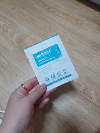 몽몽sz님이 올린 리뷰 사진 1