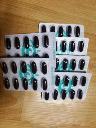 금수니맘님이 올린 리뷰 사진 2