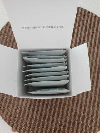 꽁띠님이 올린 리뷰 사진 2
