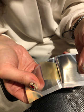 JiyeonLee님이 올린 리뷰 사진 3