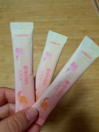 솔솔님이 올린 리뷰 사진 3