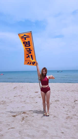 수민수민수님이 올린 리뷰 사진 4