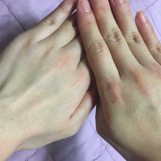 혜린님이 올린 리뷰 사진 1