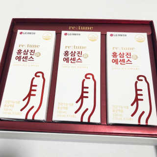 미우미우님이 올린 리뷰 사진 1