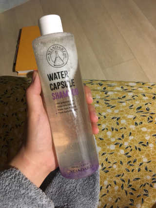 또욘님이 올린 리뷰 사진 1
