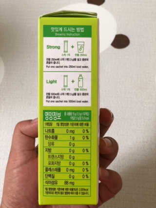 반짝심쿵님이 올린 리뷰 사진 4
