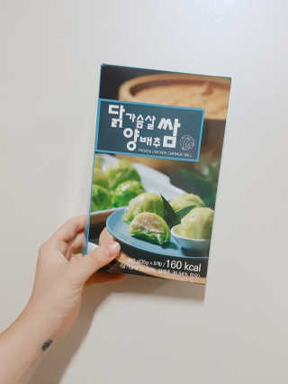 oloea123님이 올린 리뷰 사진 1