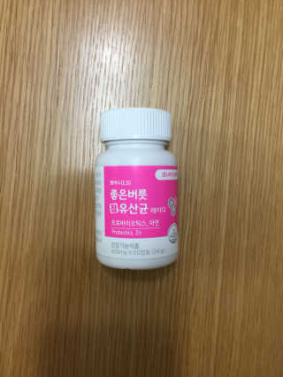 김국주님이 올린 리뷰 사진 1
