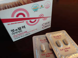 봉봉맘님이 올린 리뷰 사진 1