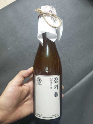 민블리님이 올린 리뷰 사진 1