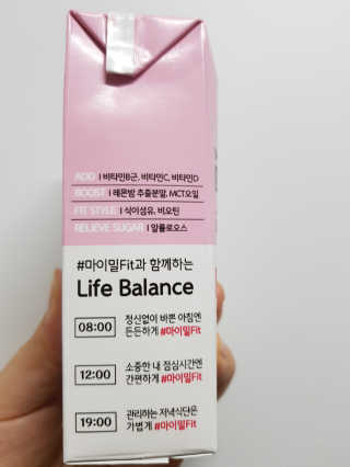 새콤달콤님이 올린 리뷰 사진 3