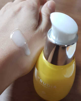Nayonayo님이 올린 리뷰 사진 1