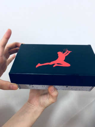 MJ님이 올린 리뷰 사진 1