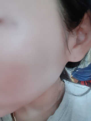 쩡님이 올린 리뷰 사진 4
