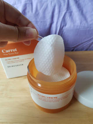 챈블리님이 올린 리뷰 사진 2
