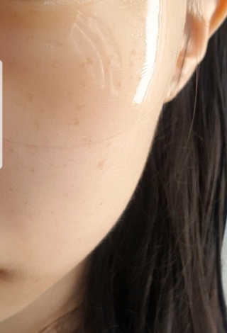Soo님이 올린 리뷰 사진 3