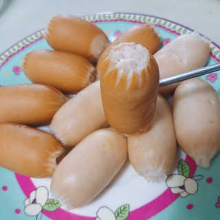 아보카도올리브님이 올린 리뷰 사진 2
