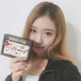 yui님이 올린 리뷰 사진 1