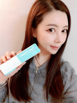 JuJin님이 올린 리뷰 사진 2