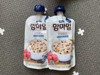 yiseul2님이 올린 리뷰 사진 1