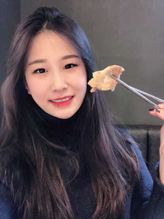 코드빈님이 올린 리뷰 사진 1