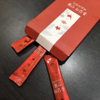 은치치님이 올린 리뷰 사진 1