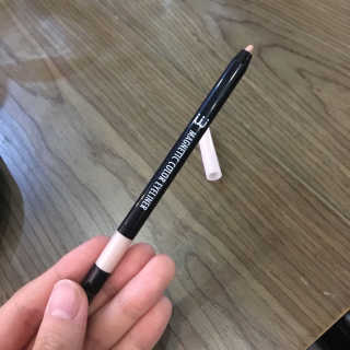 이세영님이 올린 리뷰 사진 2