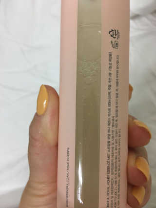 단발소녀님이 올린 리뷰 사진 2