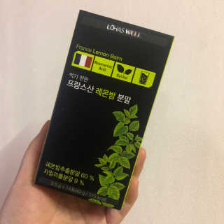 포포4님이 올린 리뷰 사진 2