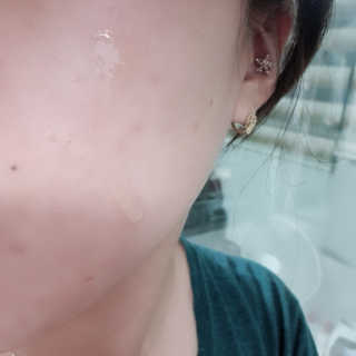 sseulday님이 올린 리뷰 사진 4