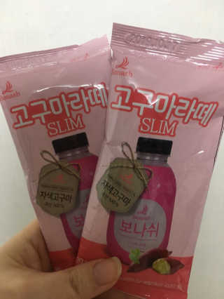 Sirooo님이 올린 리뷰 사진 2