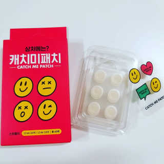 jin2님이 올린 리뷰 사진 1