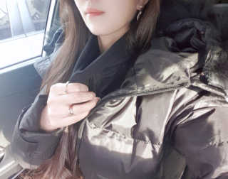 JiEunPark님이 올린 리뷰 사진 2