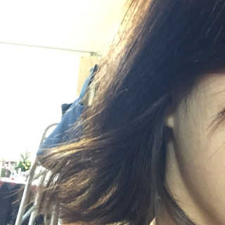 미하루님이 올린 리뷰 사진 4
