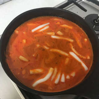이지홍님이 올린 리뷰 사진 2