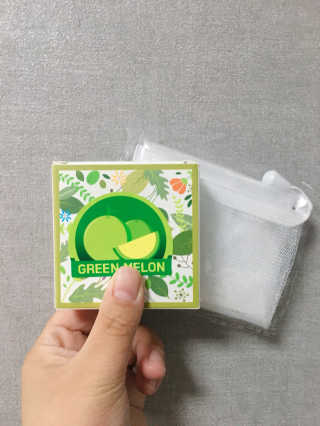 bsweet님이 올린 리뷰 사진 1