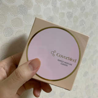 최소영님이 올린 리뷰 사진 1