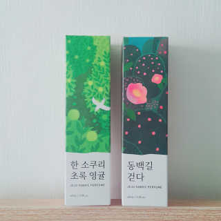 쁑쁑💕님이 올린 리뷰 사진 1