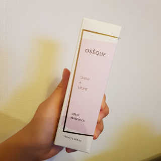 두두님이 올린 리뷰 사진 4