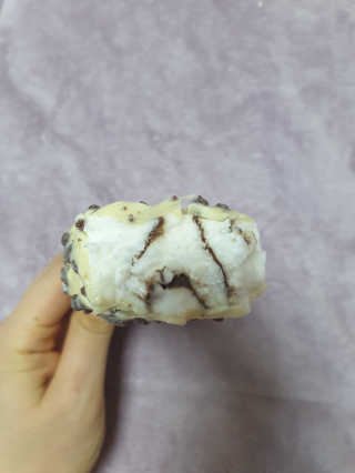 로리링님이 올린 리뷰 사진 4