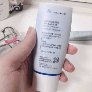 희블리님이 올린 리뷰 사진 2