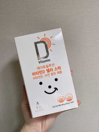 jjjjm님이 올린 리뷰 사진 1