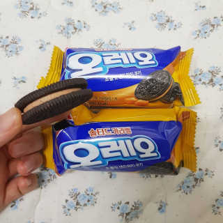솜희님이 올린 리뷰 사진 3