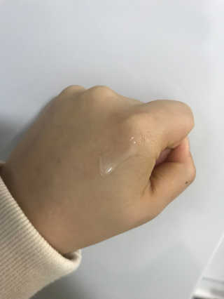 똑쟁이서영잉님이 올린 리뷰 사진 1