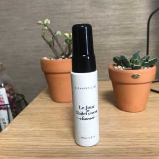 지애님이 올린 리뷰 사진 3